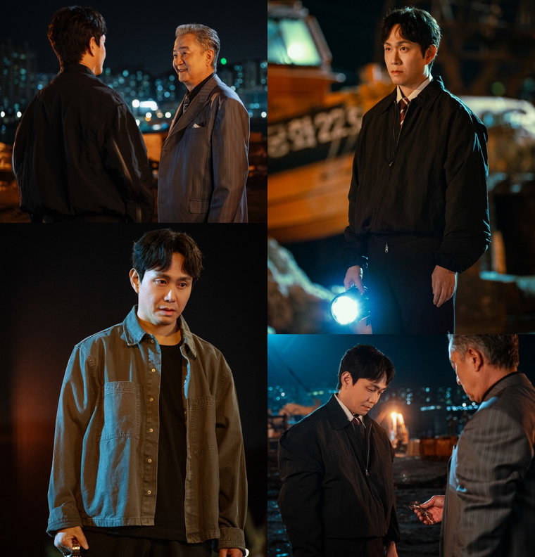 굿보이