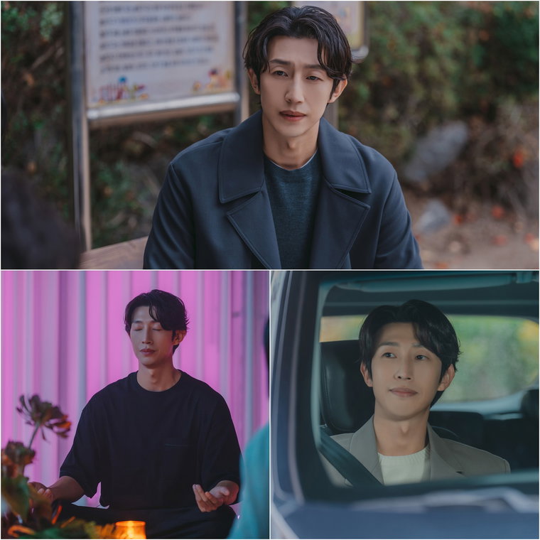 메리킬즈피플