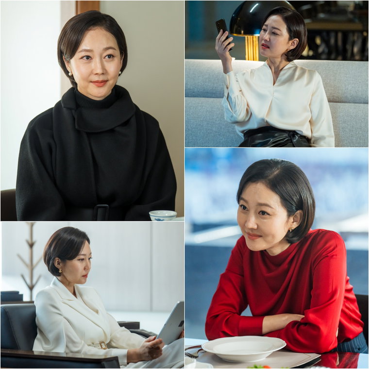 염정아,아이쇼핑