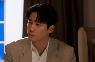 이준영, '도쿄택시'로 日 스크린 첫 도전… '톱스타' 기무라 타쿠야·아오이 유우와 호흡