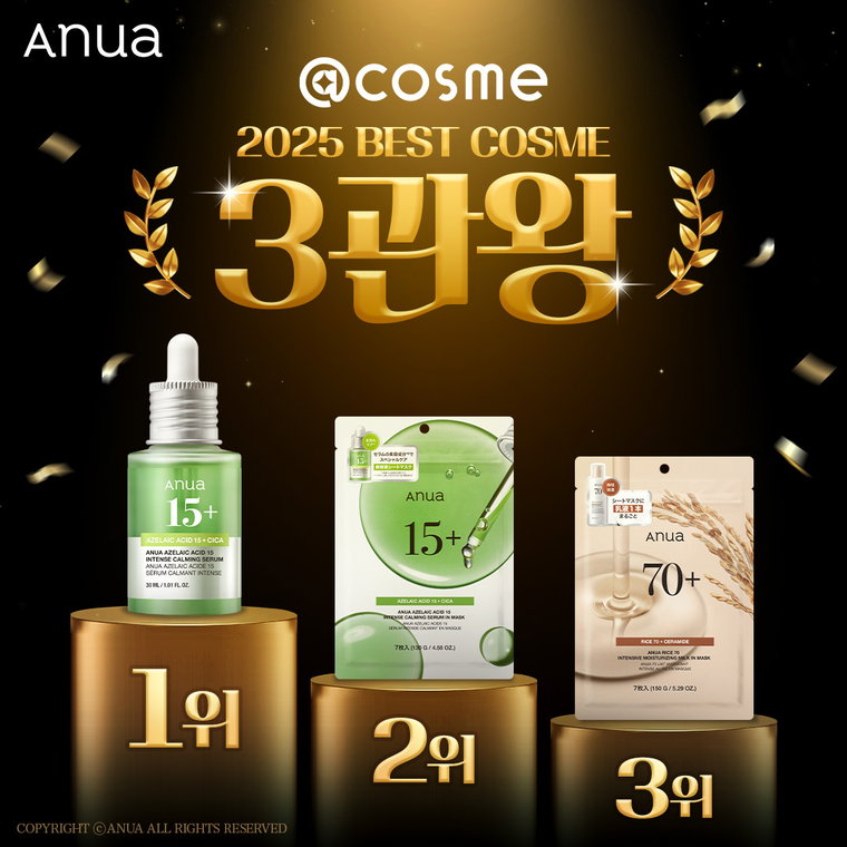 아누아
