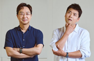 MBC <이유 있는 건축-공간 여행자> 파일럿 호평 힘입어 '업그레이드' 정규 편성 확정