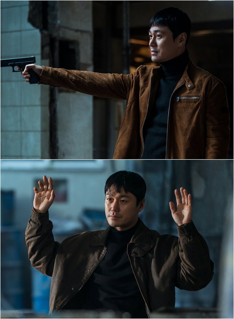 아이쇼핑,최영준,