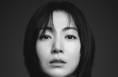 배우 범도하, 그램엔터테인먼트와 전속계약 체결