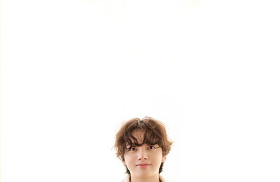 여진구, ‘신삼국지’ 호평 힘입어 티빙 오리지널 ‘대탈출 : 더 스토리’ 합류