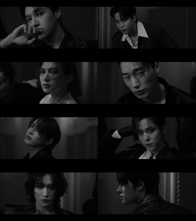 에이티즈