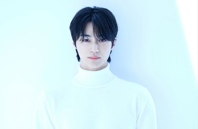 넷플릭스 시리즈 <나 혼자만 레벨업> 제작 확정, '성진우' 역 싱크로 200% '대세' 변우석 캐스팅