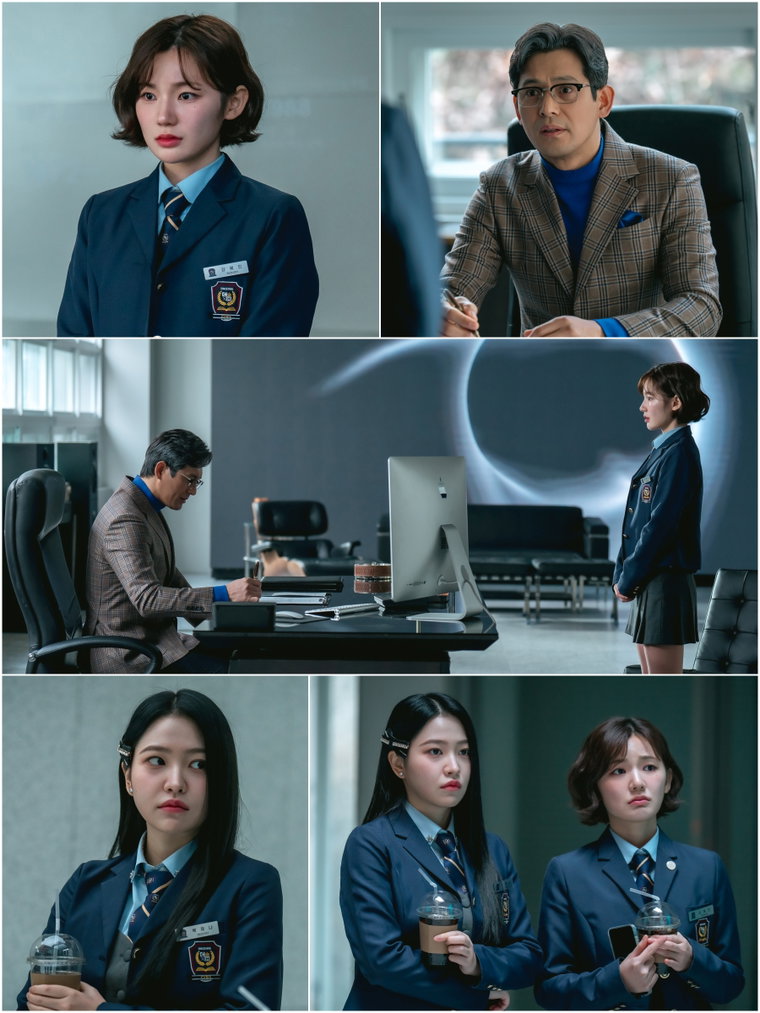 청담고등학교2