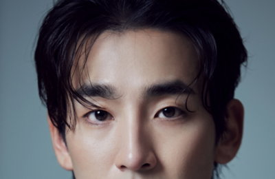 배우 송지호, 영화 <세라가 죽이고 싶은 사람>서 현실감 있는 탄탄한 연기력 기대