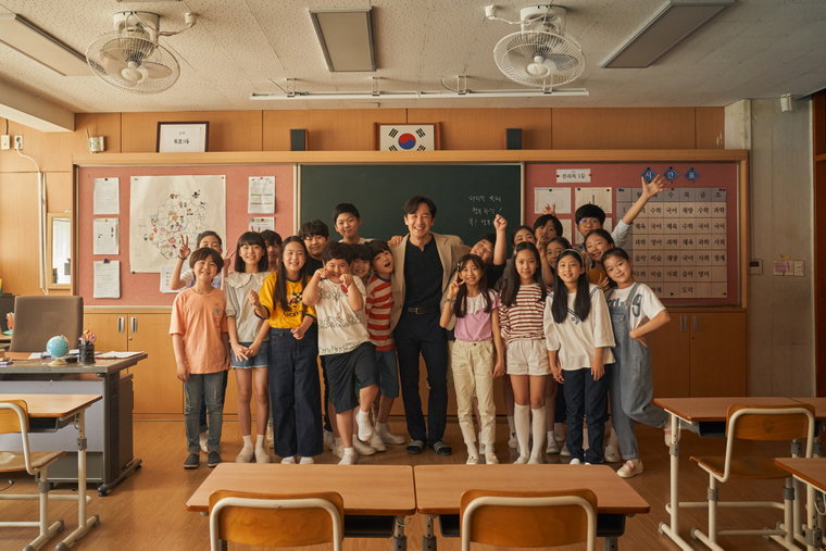마지막숙제