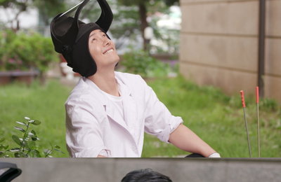 <편스토랑> 정성광인 이상우X배고픈 미식가 양세형 대환장 컬래버 ‘창과 방패’ 케미 예고