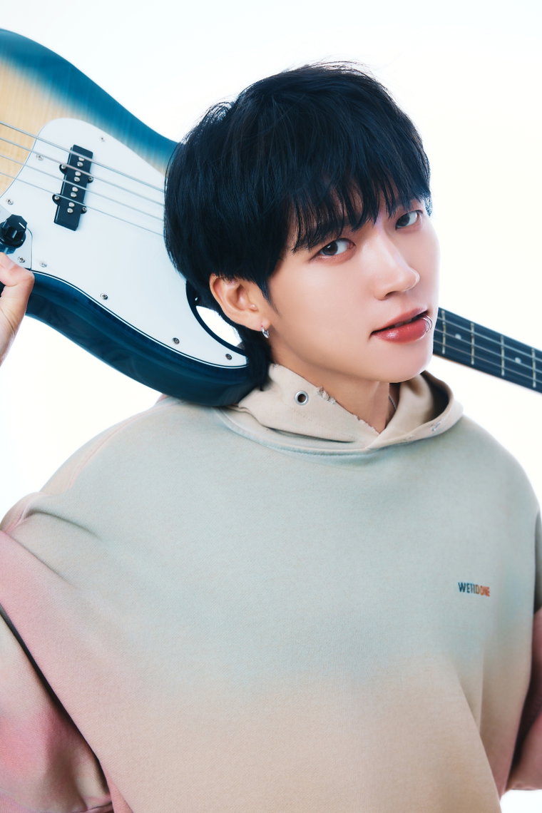 남우현