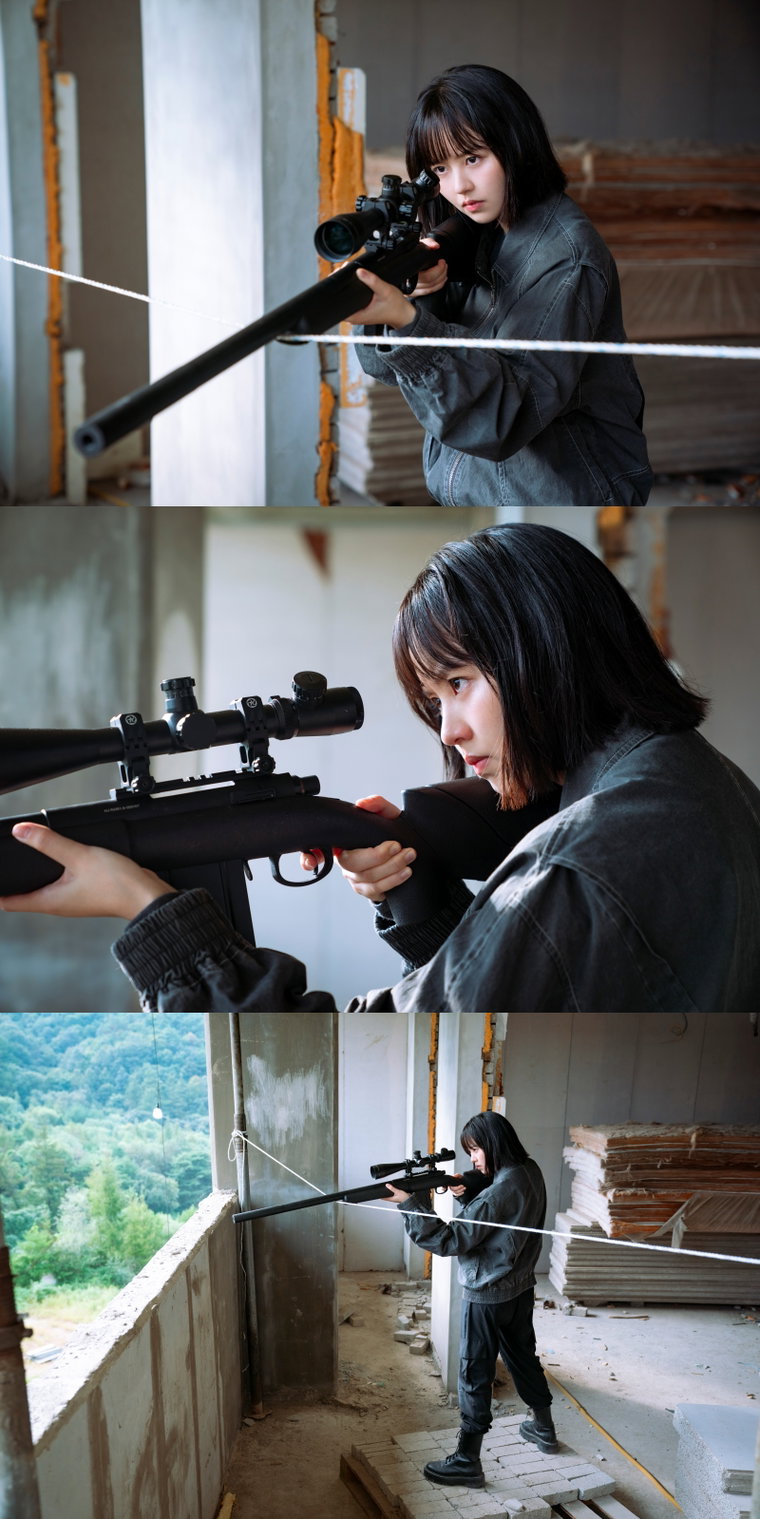 굿보이