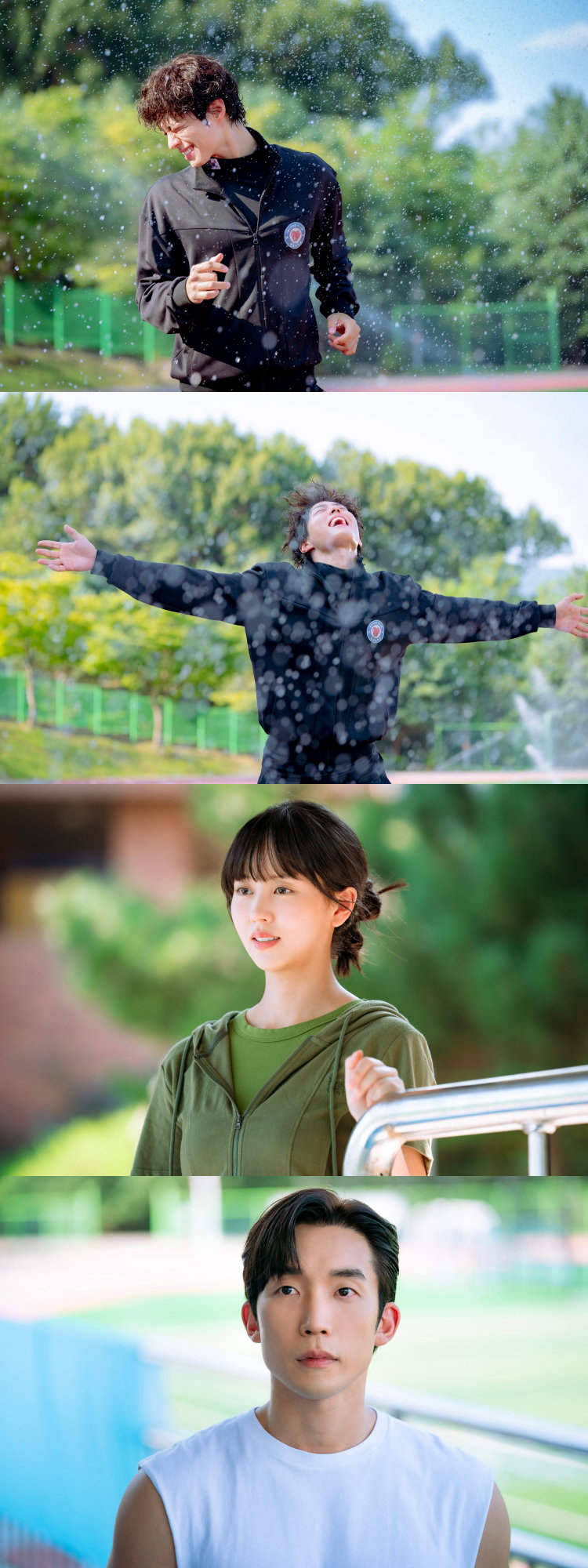 굿보이