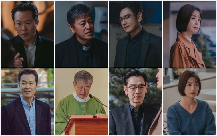 메리킬즈피플