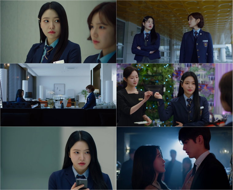 청담국제고등학교2