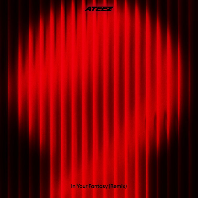 에이티즈