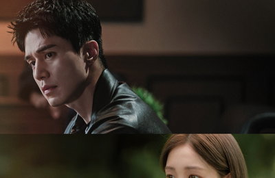 JTBC 새 금요시리즈 <착한 사나이> 첫 방송 D-3, 제작진이 밝힌 관전 포인트 3