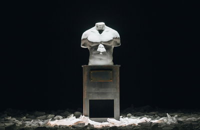 넷플릭스 예능 <피지컬: 100 USA>(가제) 제작 확정
