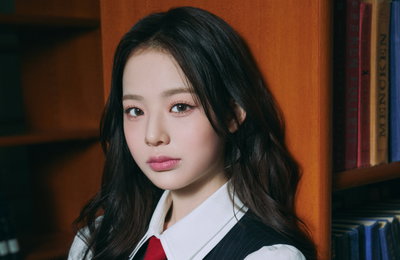 유니스 임서원, 오늘(17일) KT 위즈 홈경기 시구 출격
