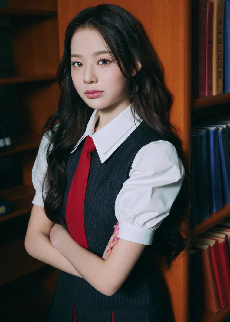 임서원