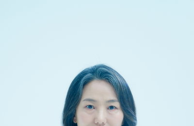 박명신, 드라마 '착한 사나이' 출연… 이동욱X오나라X류혜영 삼남매 母 활약