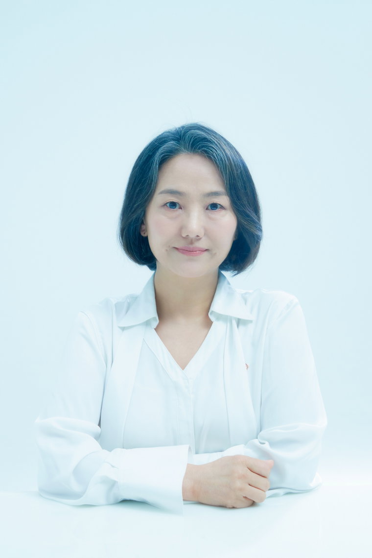 박명신