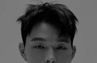 배우 도유, ENA 새 월화드라마 ‘아이쇼핑’ 불법 입양 조직원 규태 役으로 강렬한 변신 예고