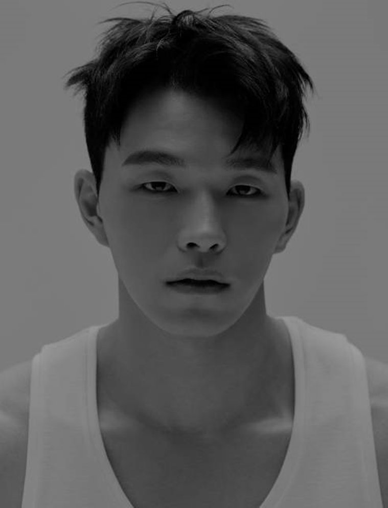 도유