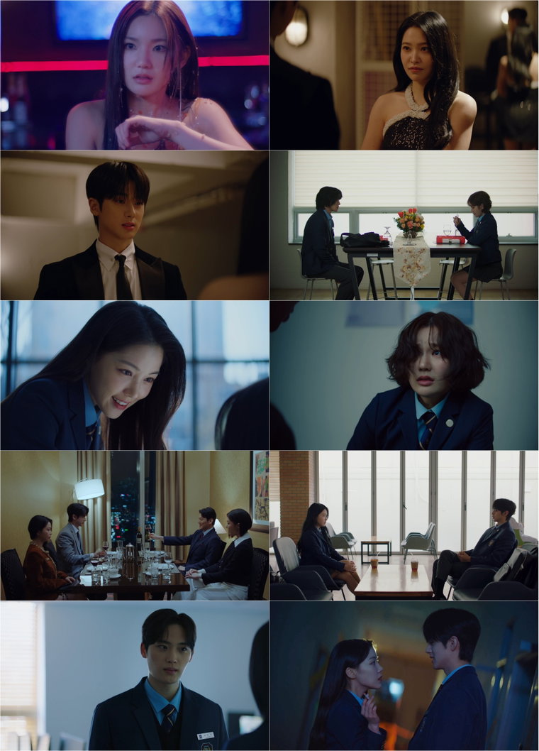 청담국제고등학교2