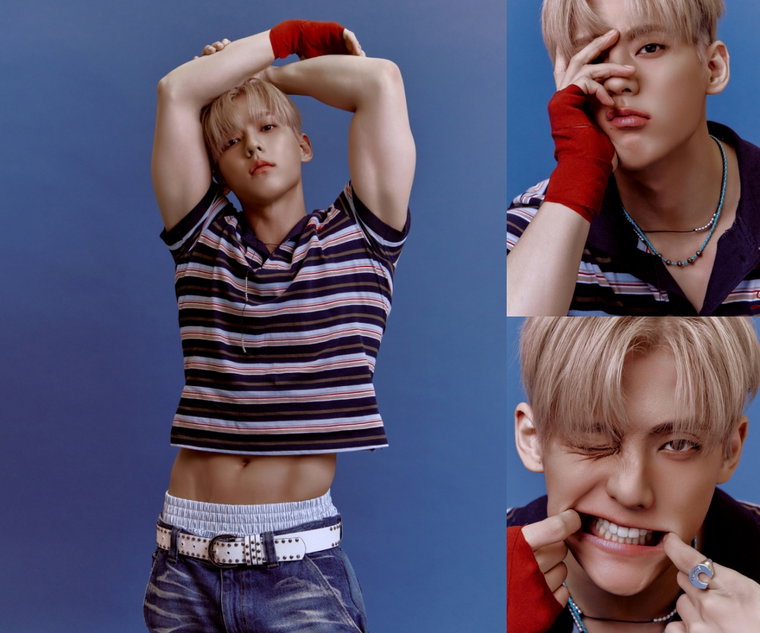 이민혁