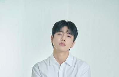 에이스(A.C.E) 이지함, 오르카뮤직과 전속계약 체결