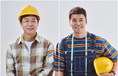 MBC ‘이유 있는 건축-공간 여행자’ 전현무X홍진경 “건축? 알면 알수록 재밌어… 정규편성 뿌듯” (인터뷰)