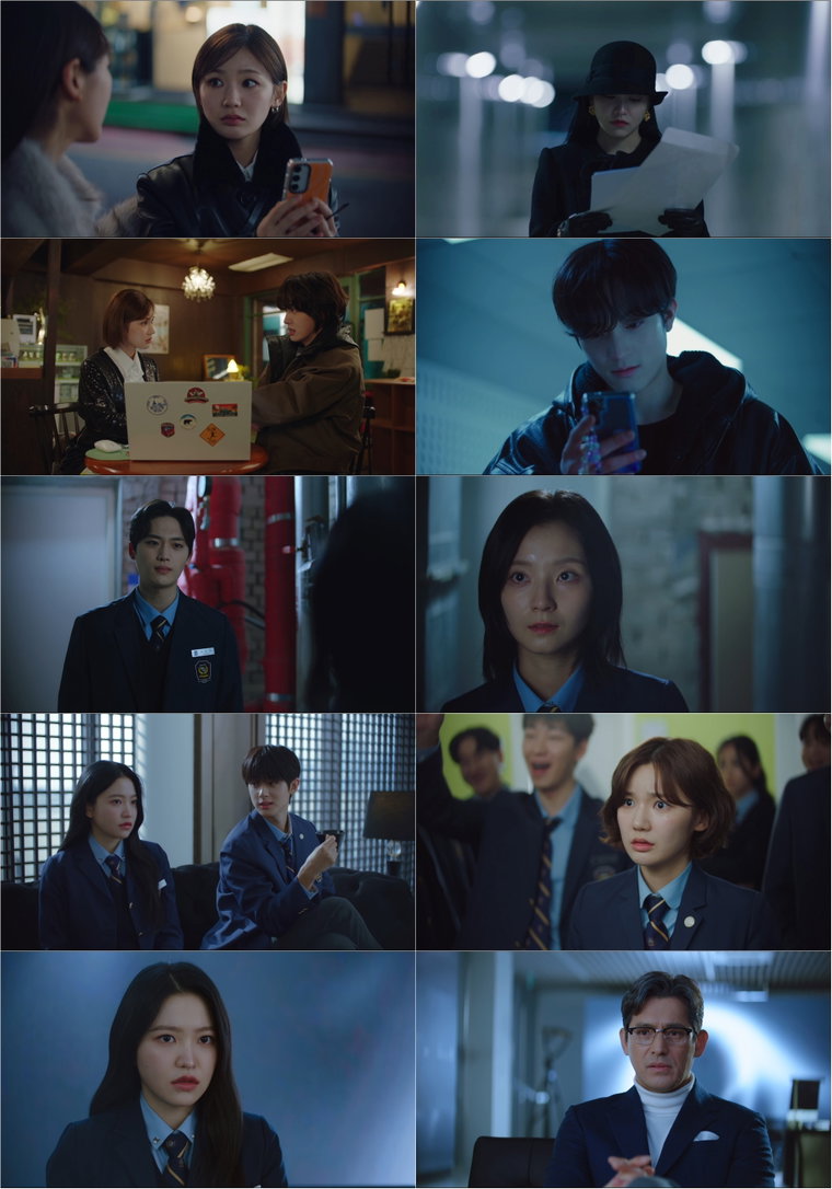 청담국제고등학교2,