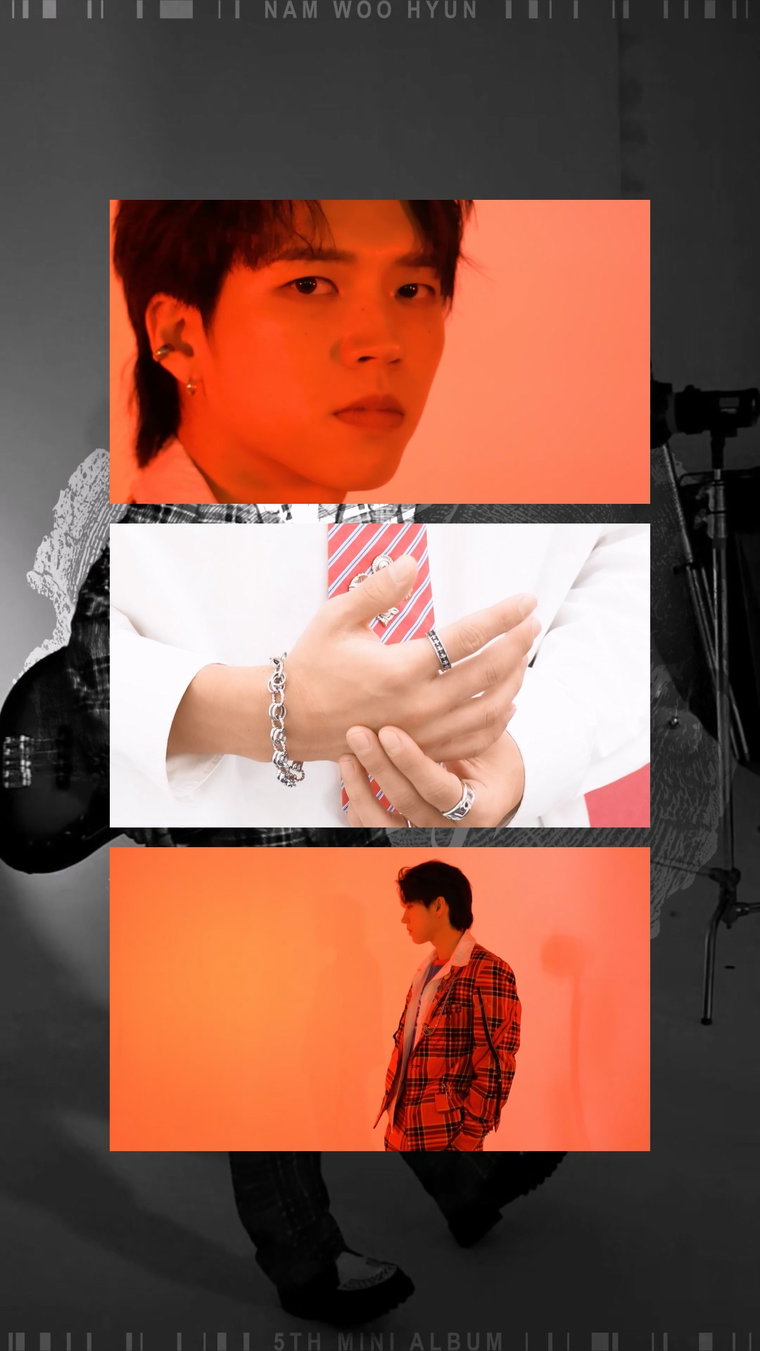 남우현
