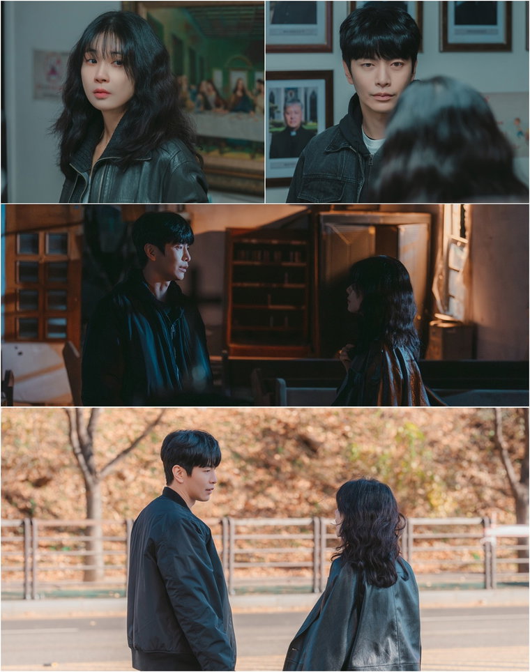 메리킬즈피플