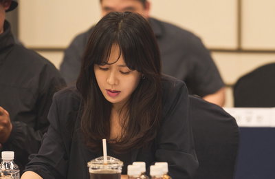 손예진 X 조유리 캐스팅, 넷플릭스 시리즈 <버라이어티> 제작 확정
