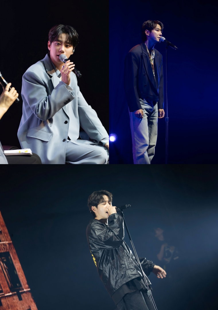 이준영
