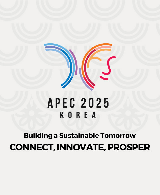 APEC