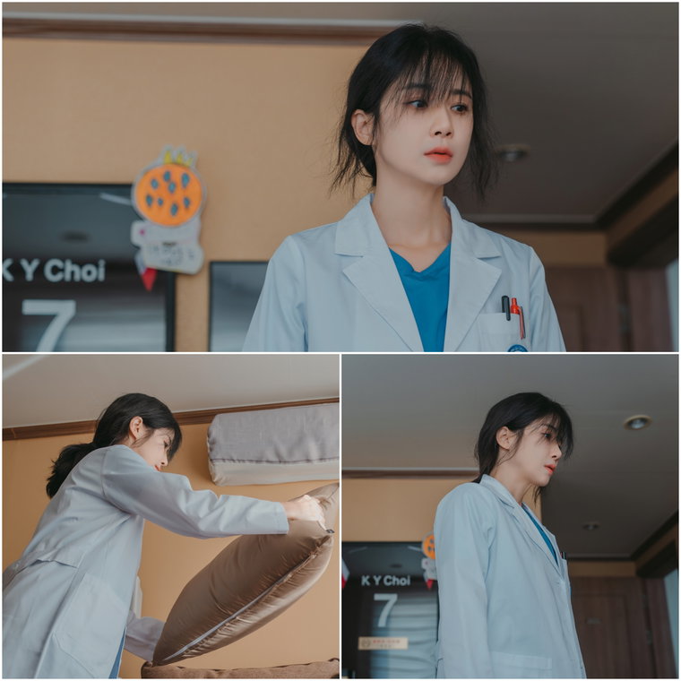 메리킬즈피플
