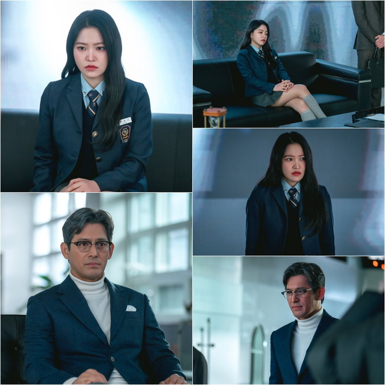 청담국제고등학교2