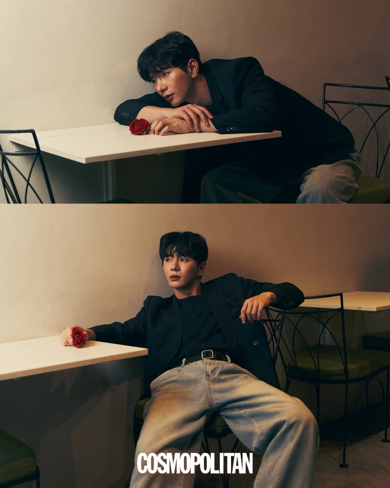 최보민