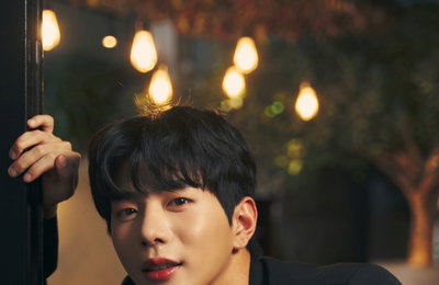 최보민, 주연 'Beauty Empire'로 최고의 '대세' 행보 ing… 뷰(Viu) 필리핀 주간 차트 1위