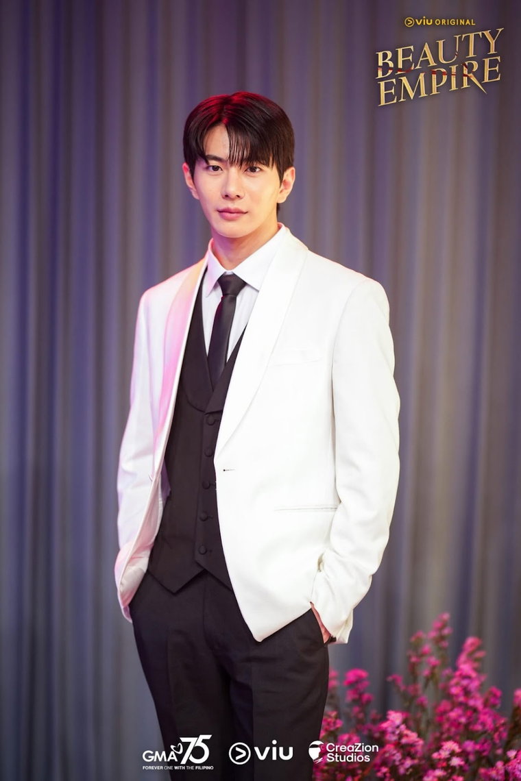 최보민
