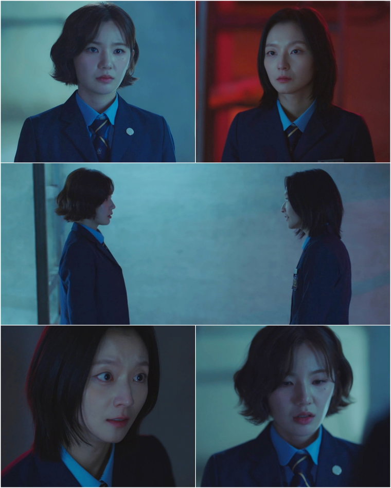 청담국제고등학교2
