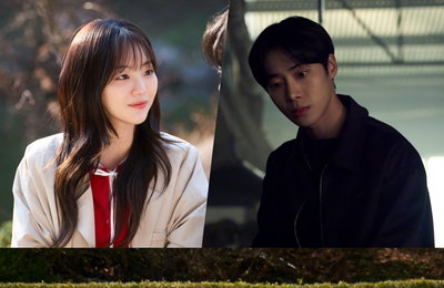 tvN 월화드라마 <견우와 선녀> 종영까지 단 2화, 설렘 주술 걸 효력 강력한 관전 포인트3