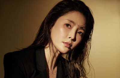 ‘금쪽같은 내 스타’ 조연희, 비밀 쥔 인물로 강렬한 존재감 예고