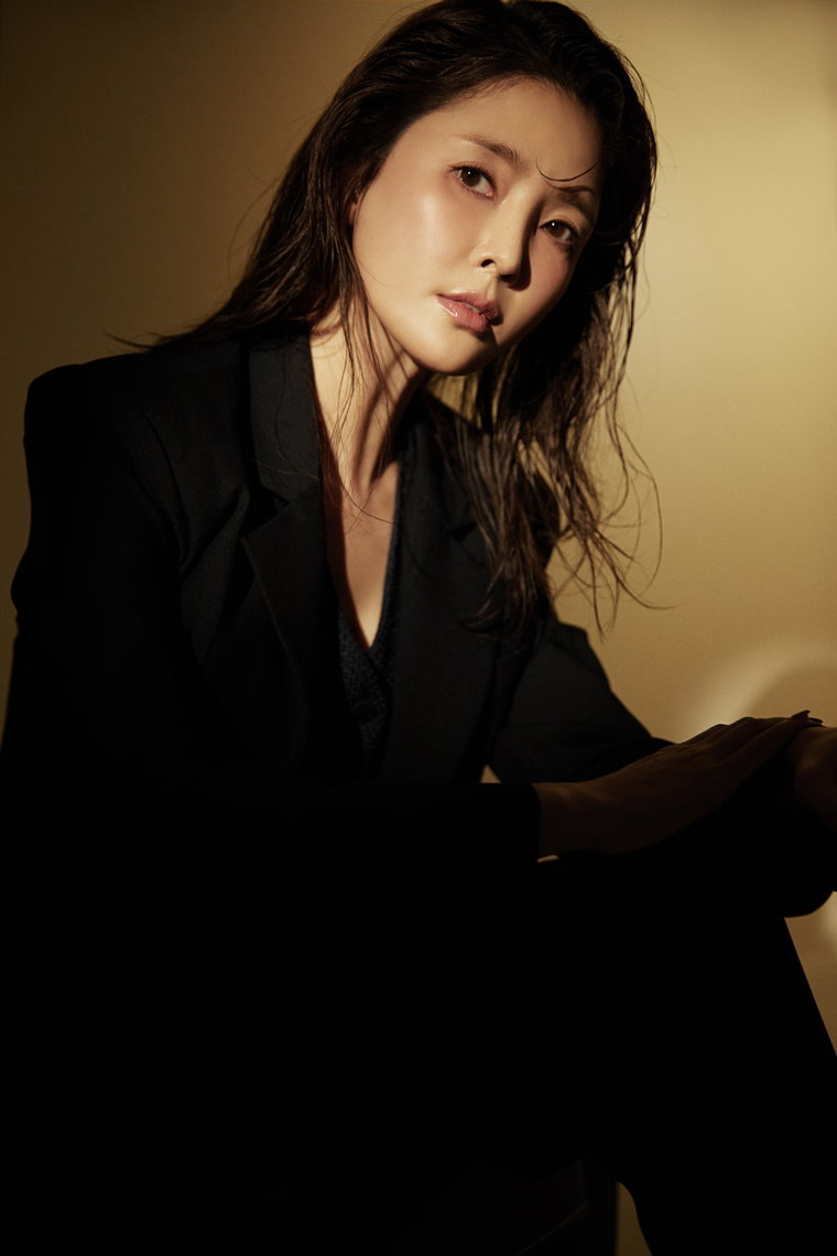 조연희