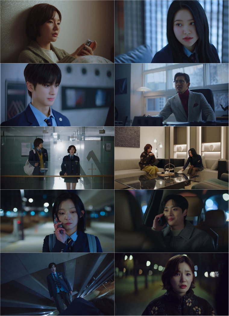 청담국제고등학교2