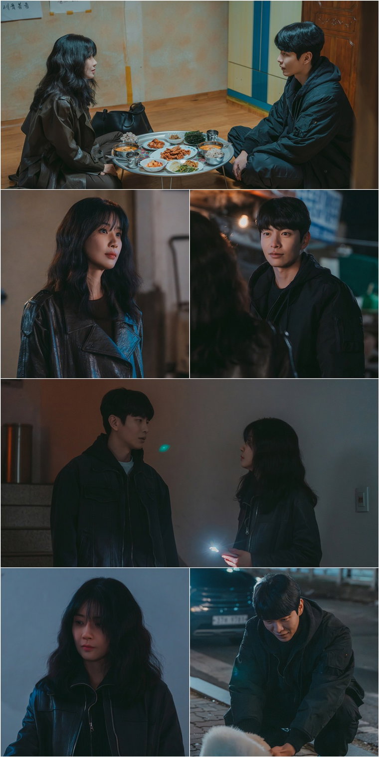 메리킬즈피플